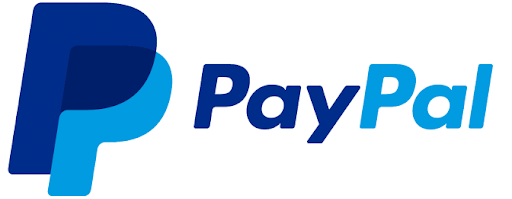 pay with paypal - Oregon State Beavers Store